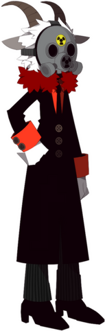 File:0017.png