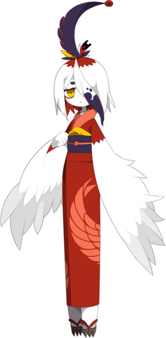 File:0070.png