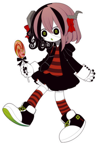 File:0044.png