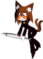 Thumbnail for version as of 23:41, October 17, 2014