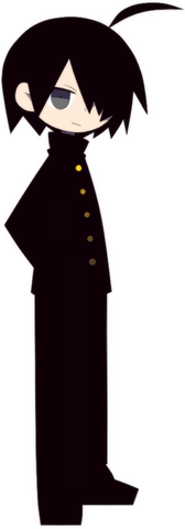 File:0159.png