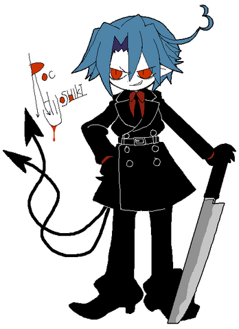 File:999.png
