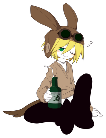 File:0091.png