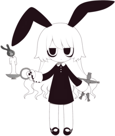 File:Isla.png