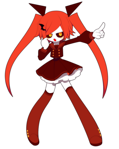 File:0271.png