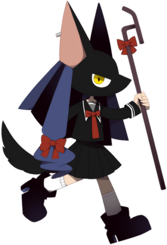File:0005.png
