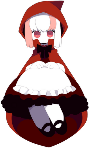 File:0162.png