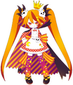 Thumbnail for version as of 13:16, October 13, 2014