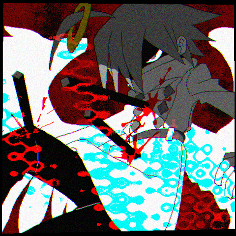 File:610.png
