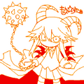 Thumbnail for version as of 21:36, February 12, 2015