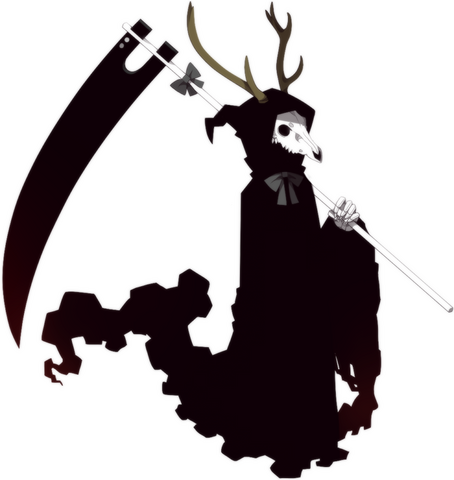 File:0012.png