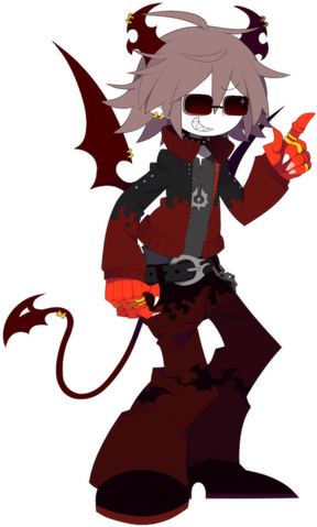 File:0150.png