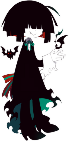 File:0132.png