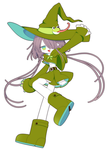 File:0266.png