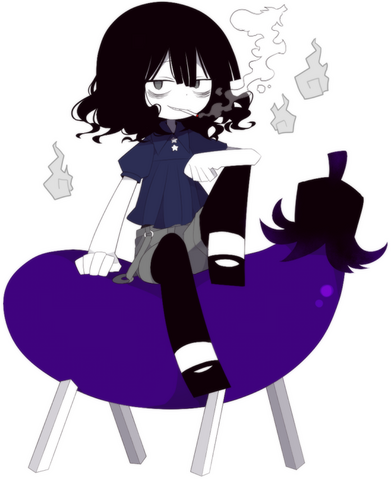 File:0123.png
