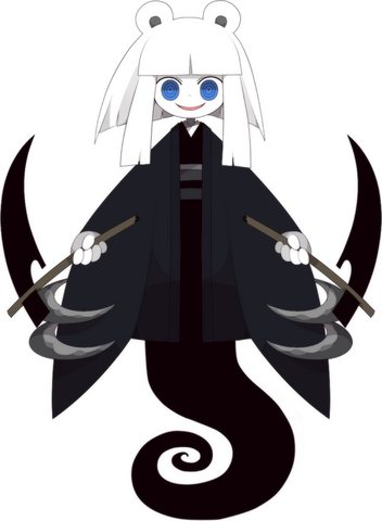 File:0080.png