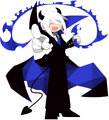 Thumbnail for version as of 19:57, October 19, 2014