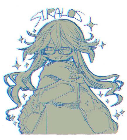 File:414.png