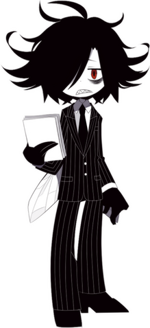File:0119.png