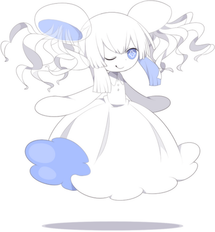 File:0194.png