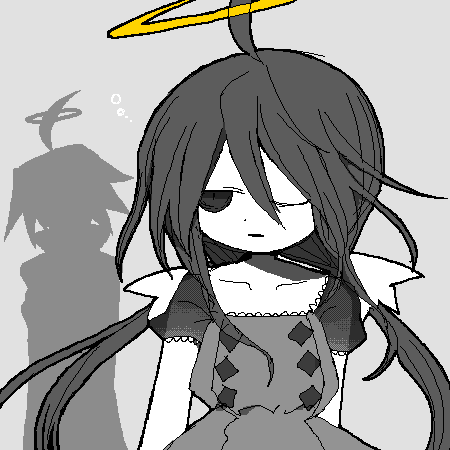 File:612.png