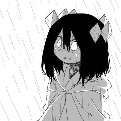 File:408.png