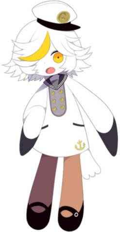 File:250px-Memoca character art.png