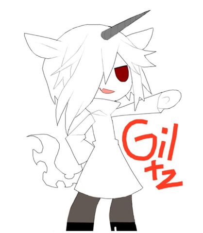 File:Giltzambitious.jpg