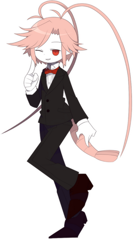 File:0146.png