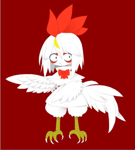 File:Torimaru.jpg