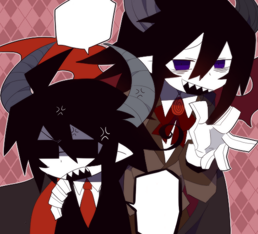 File:611.png