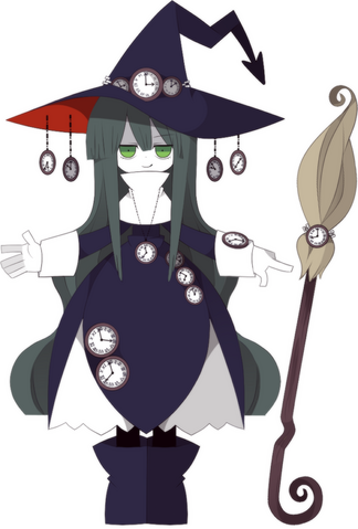 File:0100.png
