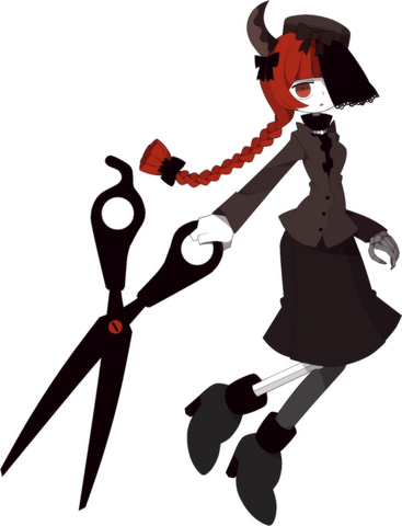 File:0079.png