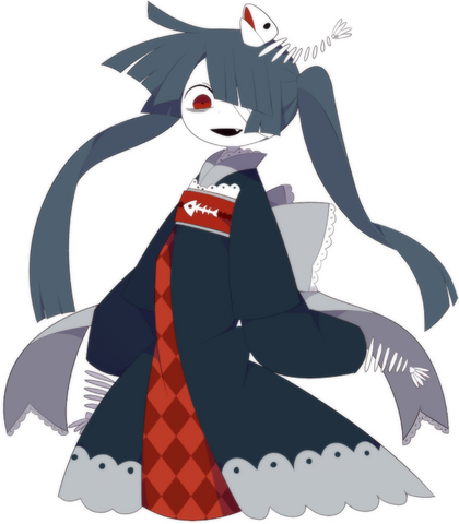 File:0187.png
