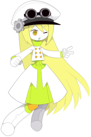 File:0124.png