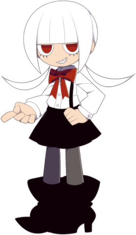File:0198.png