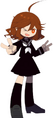 Thumbnail for version as of 21:22, October 27, 2014