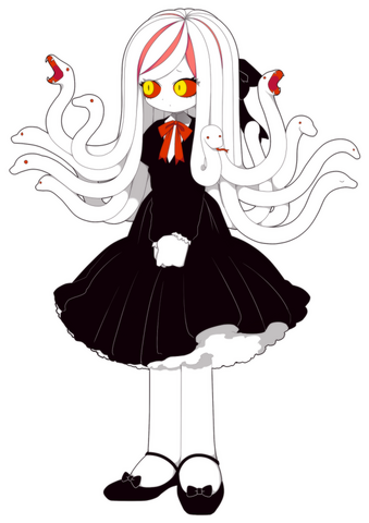 File:0052.png