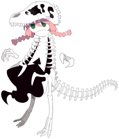File:0151.png