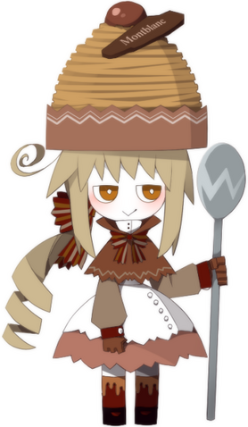 File:0015.png