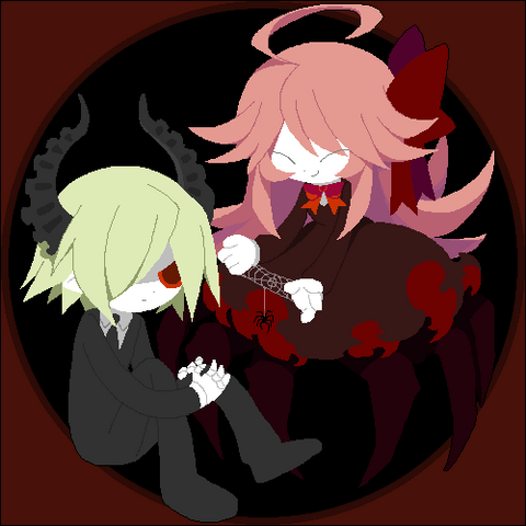 File:Rane&mors.png