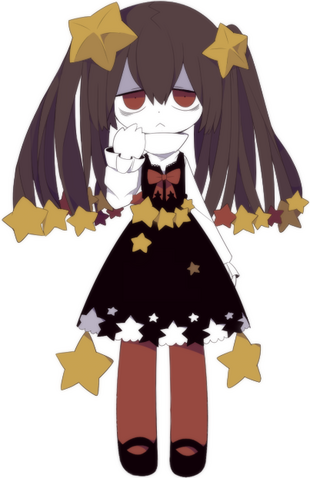 File:0192.png