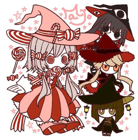 File:4witches.jpg
