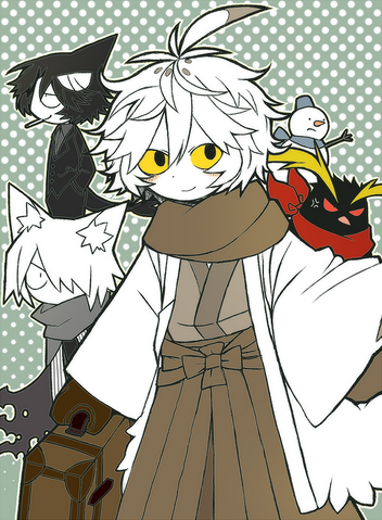 File:930-2.png