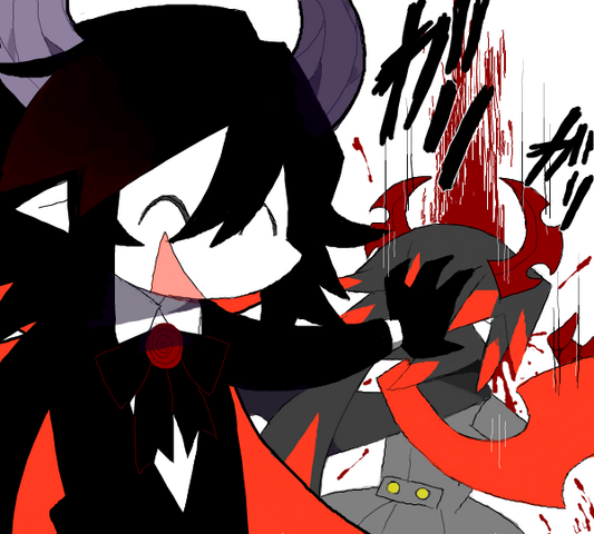 File:634.png