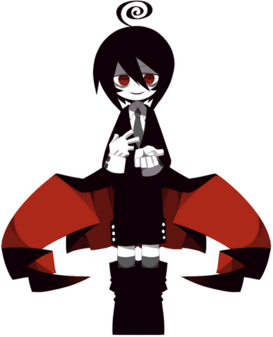 File:0081.png