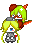 Gre