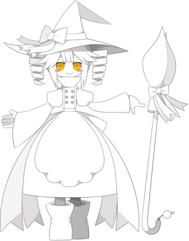 File:0097.png