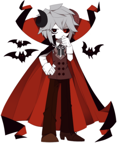 File:Killisaki.png