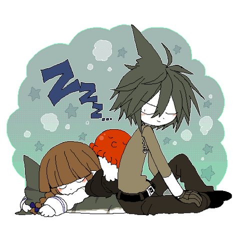 File:1011.png
